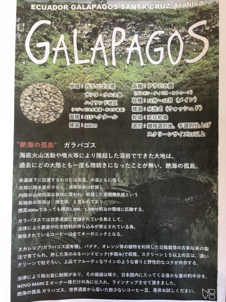 DB6397BA-1AA1-46A6-9C12-8D1A3155A585