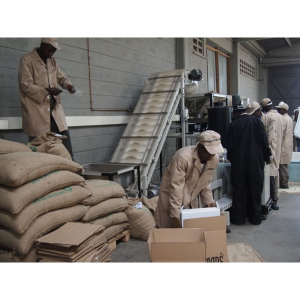 DDAC5F0A-11AA-4D10-B64A-C9582F865E01