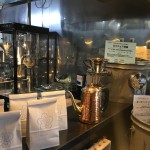 隠れ家カフェ・クマロマ発信！大還元祭を開催中です！！