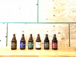 WmFatQuOSs65fyfDyNgLJw