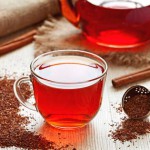 参戦！！！【新・フレーバー○○】が美味しすぎる(*ﾟДﾟ*)　　100均グッズで【コーヒー茶香炉】リラックス効果バツグン！！！コーヒーに合うおすすめのアロマ☕