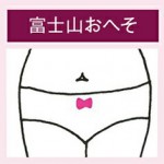 食事は、野菜からは嘘！？😵💦　すべての【たるみ】の原因となる『腸のたるみ』　今すぐ、おへその形をチェック。腸のたるみ有効な⦅ソイラテ⦆☕✨