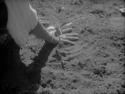 1766A026-F4A2-4BF2-9EE8-FA7DCB58457D