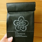 コーヒーで始まる、幸せな約束🍀✨コーヒー一杯で得られるもの…プライスレス。