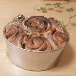 本と一緒に買ったもの📖✨　言葉にしたことが本音とは限らないから、もっと教えて🍀あなたのこと。　子供が寝たあとのブレイクタイム☕