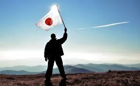 50617EAE-729C-403A-9667-76350248E5E7