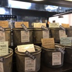 【公式】ついに、クマロマのマメレージサービスの全貌が明らかに❗️YOGAフランチャイズ開始！弊社代表が情報誌ビジネスチャンスにてご紹介を受けました♪