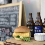 明日のご予定はお決まりですか！？新坂戸名物クマロマは明日もわいわいしてます！！