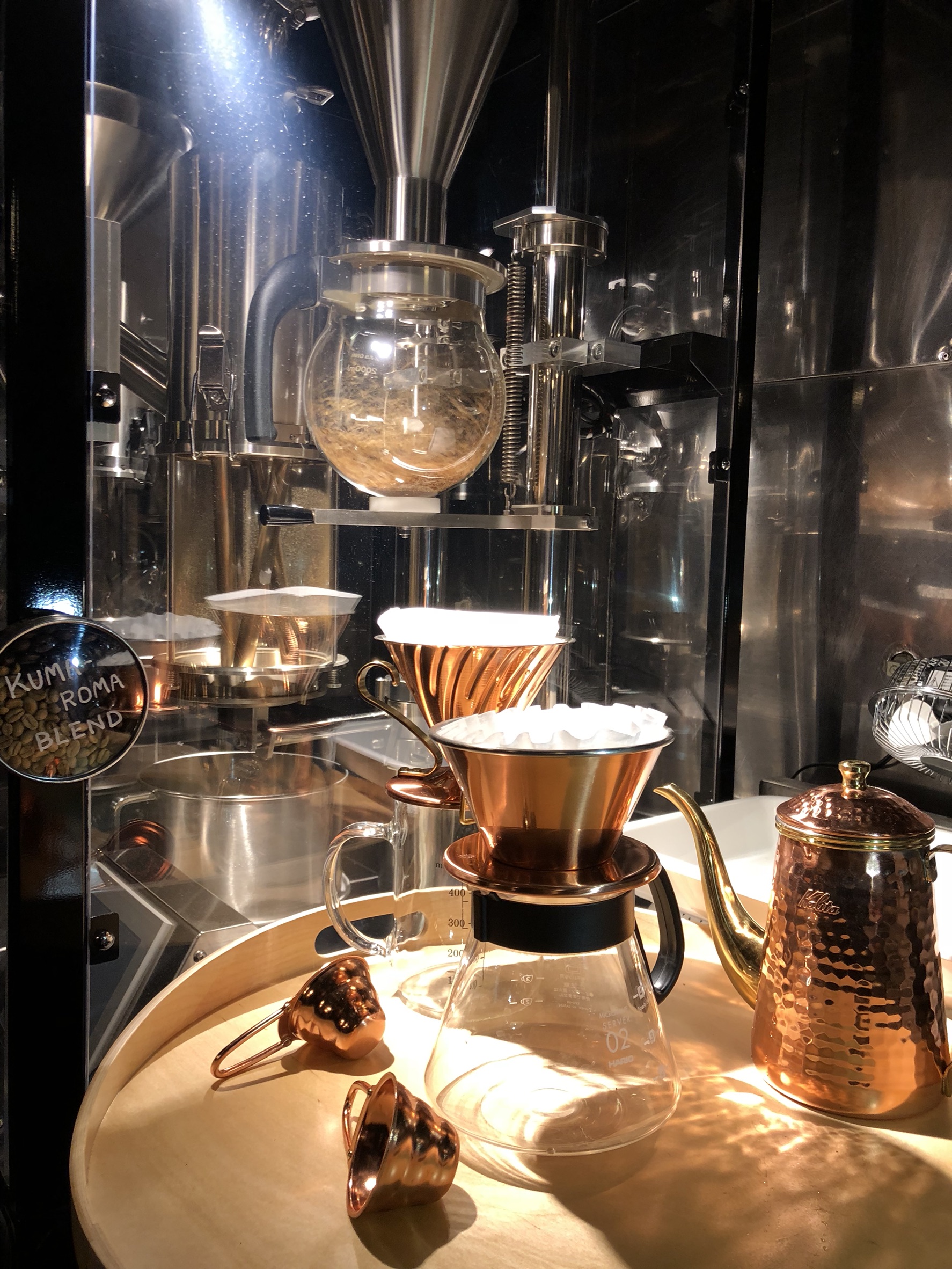 886C61E8-894A-4089-AF90-F4E715FD7B7D