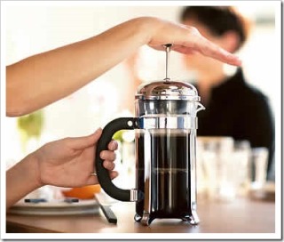 95A3A6CE-7868-4736-AC61-88E85C9607EE