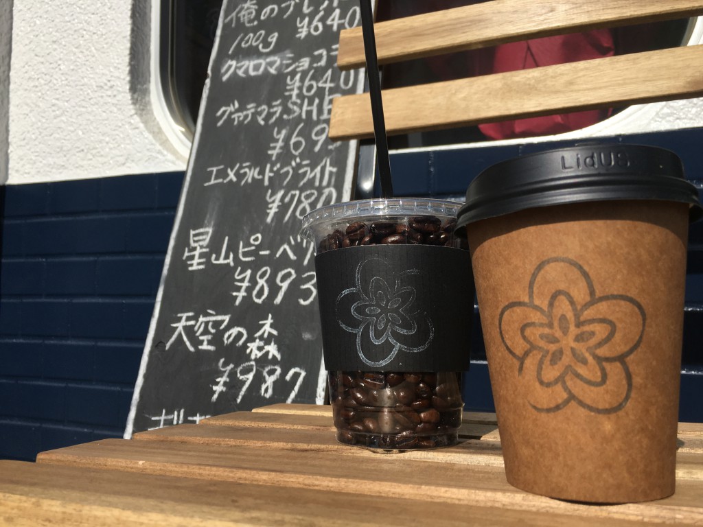 9FBF85F9-12C2-4BEF-B8C5-6D531BACE2DF