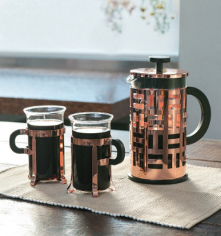 AEA0ACF9-ADFB-496B-82F9-BAC3F31FB072