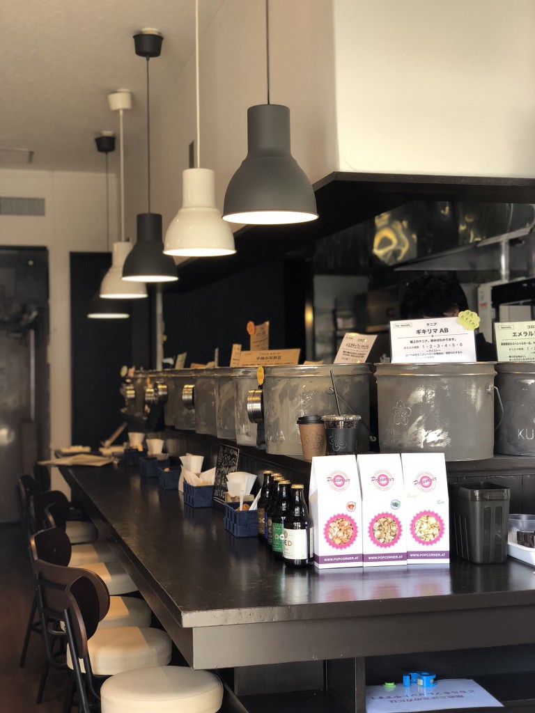 EB65D8AE-BC76-413E-8B56-BD9EB5FEA549