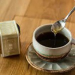 気がつけば、ぜんそくの発作が起きなくなった(*ﾟДﾟ*)！！！　ステロイドを上回る効果！！！ 　コーヒー凄すぎ☕🐝