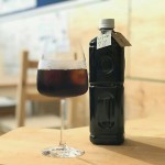 コーヒーをワイングラスで❤グラスでコーヒーの味わいが変わる？✨✨『外観』『香り』『味わい』を楽しむ🍷👀👃💋