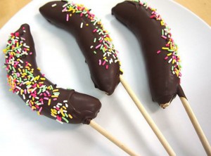 18-06-28-23-22-47-435_deco