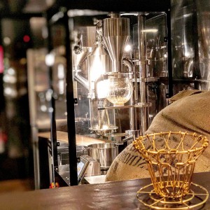 65208086-5CFB-4934-80FA-CC7D17015140