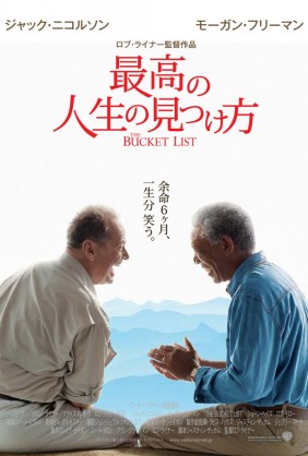 800A62ED-392F-46F8-846E-CDF0EF83E94C