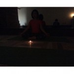 人を好きになるのも、コーヒーを飲むのも、瞑想をするのも【脳内麻薬】を出して高揚したかったのか。