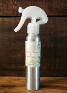 18-07-02-16-03-27-712_deco