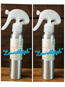 18-07-04-21-46-34-068_deco