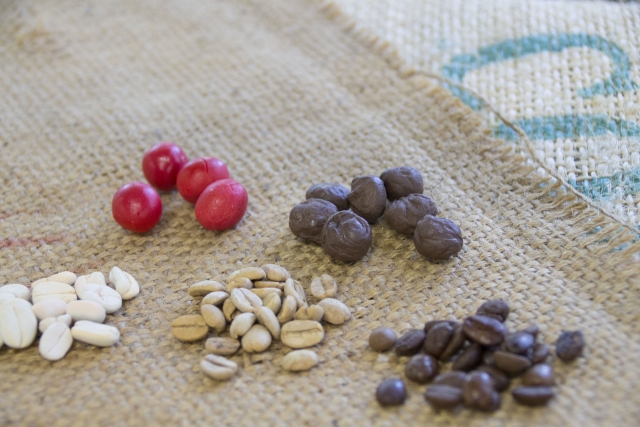 199c03cf6285ce62a9603f98f06cef22_s