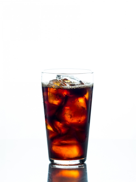 【飲んでね】新商品「熟成COLD BREW」立ちのぼる深く芳醇な薫りは、余韻まで美味しい水出しコーヒー。限定数で販売開始です！！