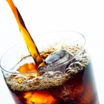 【再販決定！】「ゲイシャ」×「イルガチェフェ」のアイスコーヒーボトルmarine snow（マリン・スノー）。今回も在庫なくなり次第終了の限定売り切り品です！！