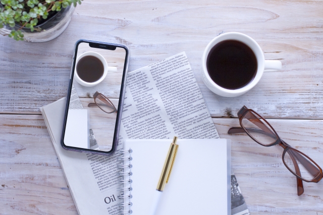 96e1b167bed0b9d7c3f35f025de801f2_s