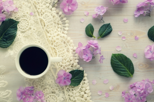 bd20cb8160c9ae1ee4ba63979ec96a24_s