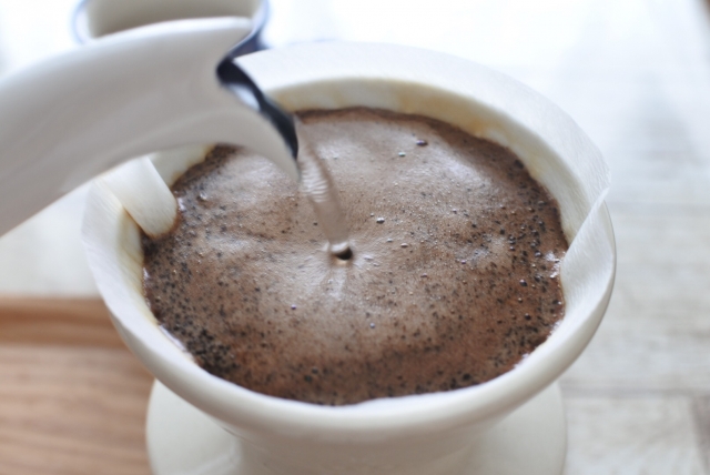 d7faacd9f85d53ad118ac9126e0c196f_s