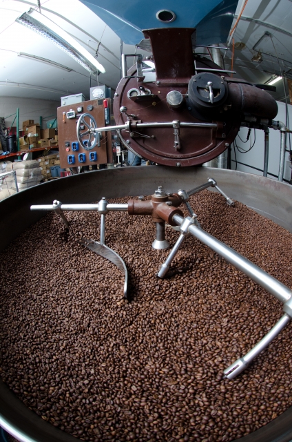 5af3ae7829f1e295e074323168388e1d_s