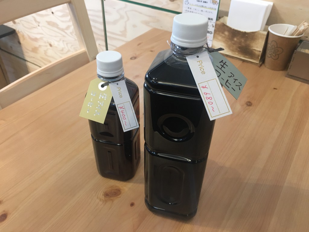 779E6C2C-0FFB-4D05-BA3D-432201D3AF50