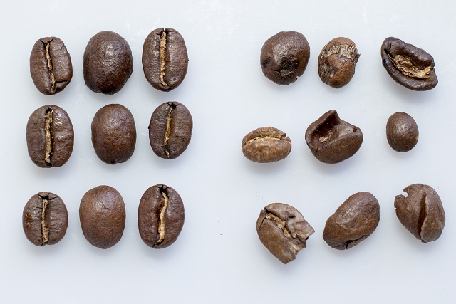 994965e6b434c2ee903e5479aa039d29_s