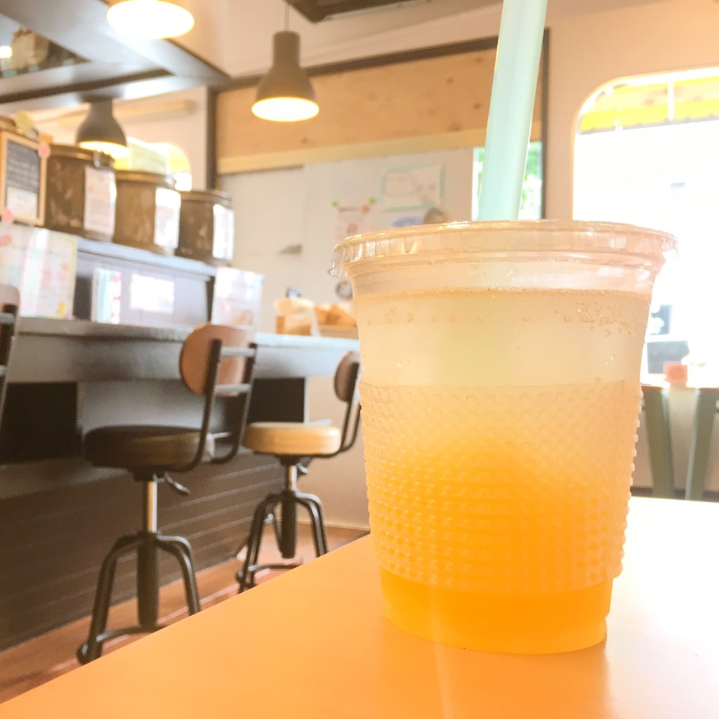 D348AA86-8FD2-4BEF-8BDA-6159C6E6820F