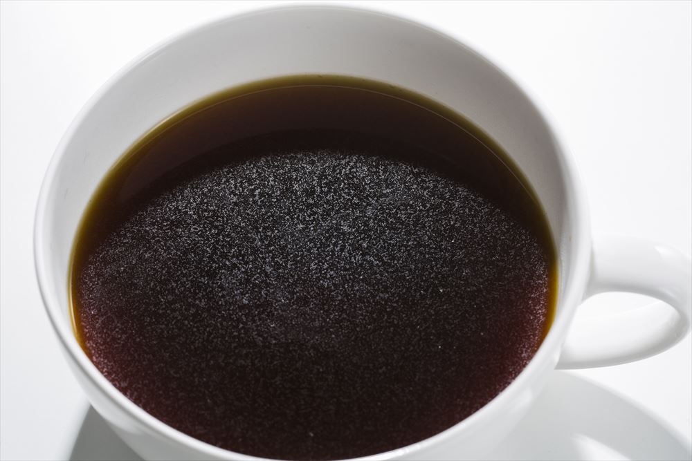 33AF91CF-2274-47C5-80F7-43B891A13DEA