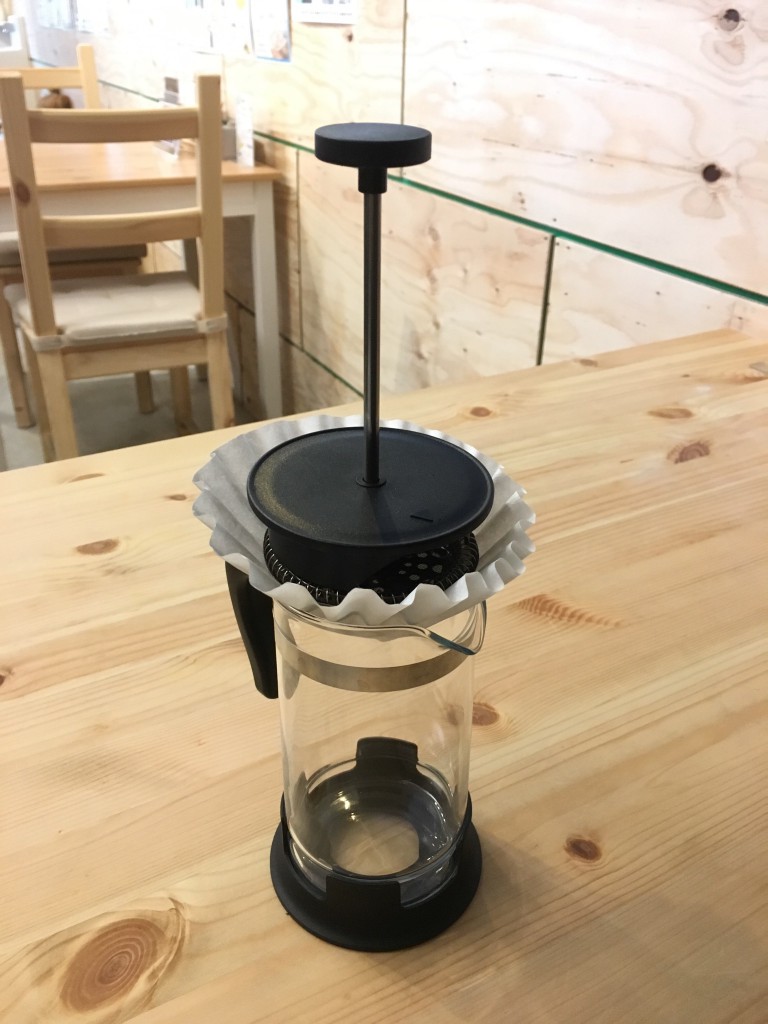 52EA4F65-BD30-4091-BFA5-4785267DC0D3