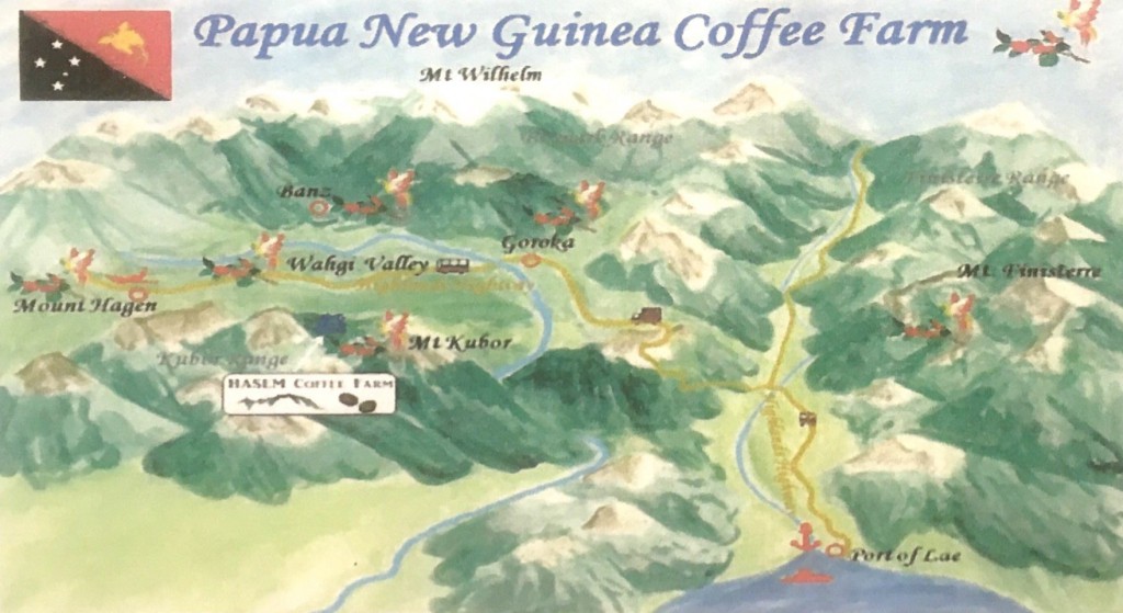 EA83EA83-B5E9-4C26-9E69-97D8622642D0