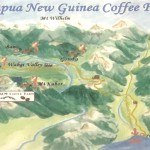 「情報によるおいしさ」前回のつづきです。