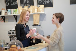 07c47fd8d6cc0a893a5082c477c785e8_m