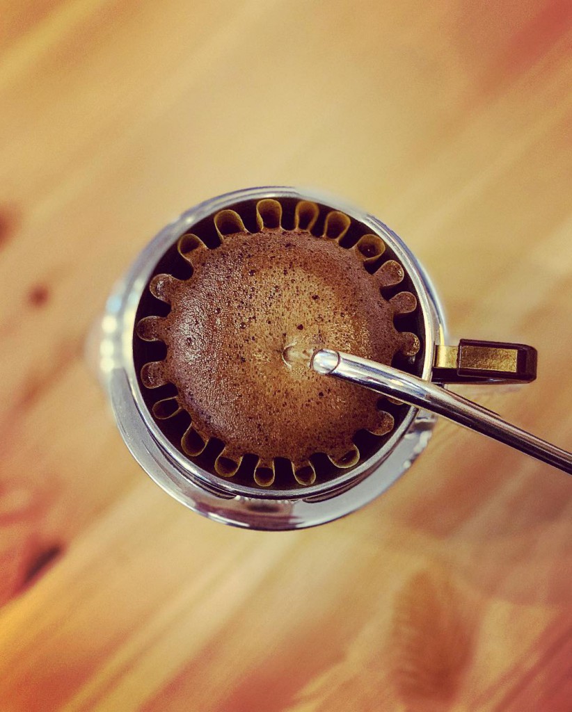 89E90315-0EB7-4F7D-8D6D-9895174B471A