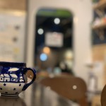 ３夜連続ワークショップを振り返って。ご参加いただきありがとうございました！