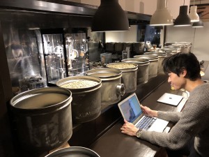 nb25kjCwSj23232rai2IDQ