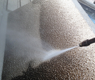 0C04D7F7-97FE-4653-AC1A-3972A9068DA1