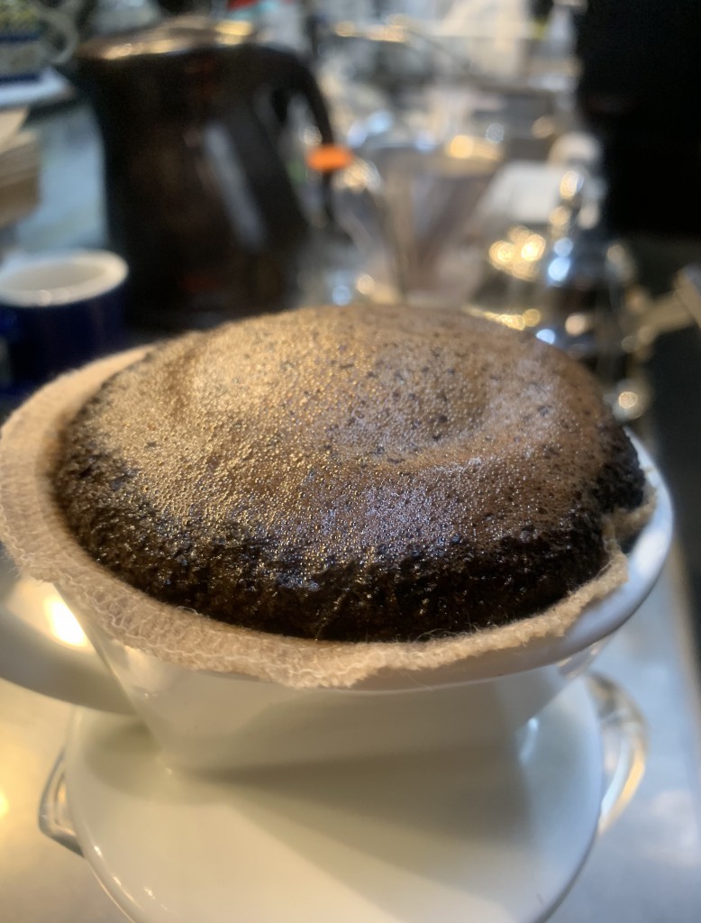 9E96D154-8990-4E74-9CC3-961AD13AD410