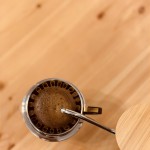【どんな珈琲が好きですか？】ハンドドリップにおける味づくり！