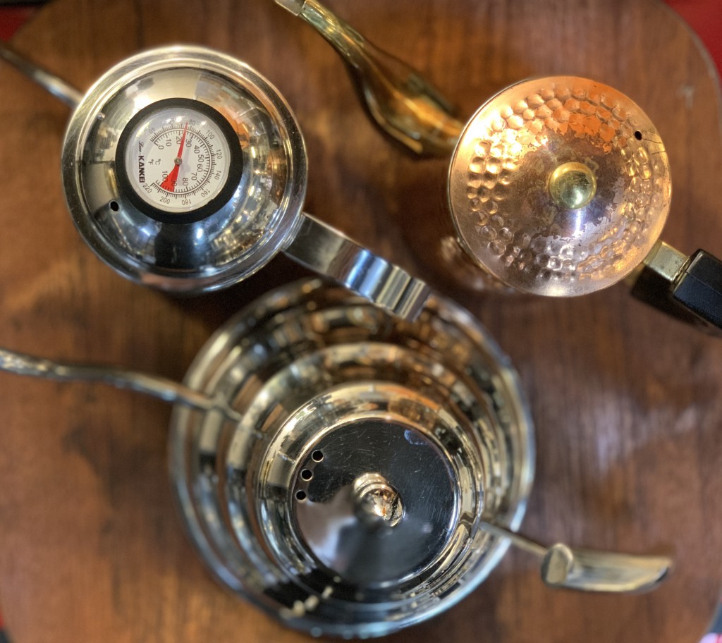 F283FBF8-428E-4CD4-9F32-3F72FFA12DE6