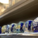 クマロマは本日から営業スタートです！２０１９年もよろしくお願い致します！！