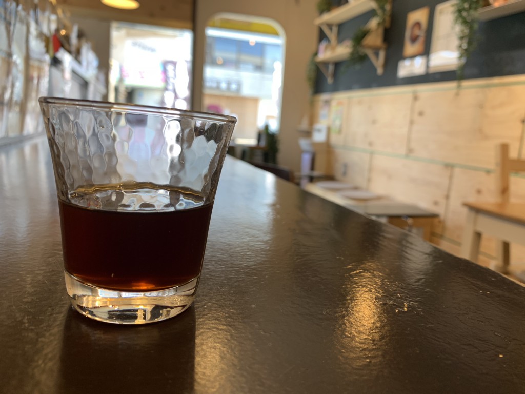 1D787DD9-E896-4DE9-926B-66E0762F615B