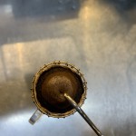 【ハンドドリップのポイント】コーヒー豆はどこから味が出てきている？